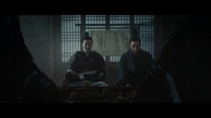 Ветер из Лунси 1 сезон 23 серия