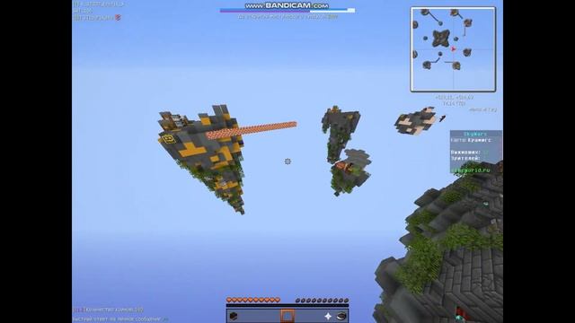 угараем с другом :Р смотреть онлайн