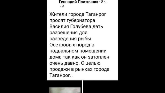 ЖКХ как социокультурная сфера города смотреть онлайн