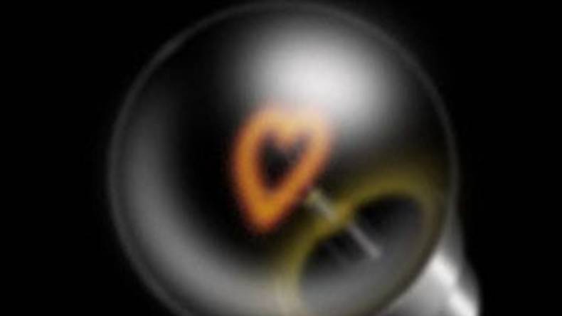 Поздравление на День Энергетика С Днем Энергетика смотреть онлайн