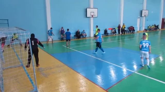 Ударник-Д vs Привжд 1 тайм смотреть онлайн