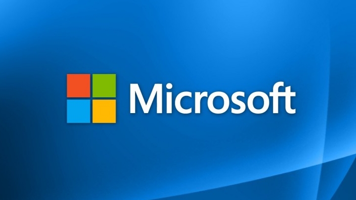 Как менялся Windows в разных годах смотреть онлайн