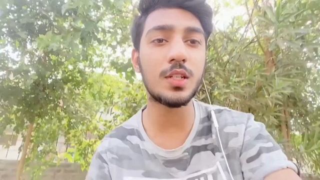 Honda cg125 chrome silencer review смотреть онлайн