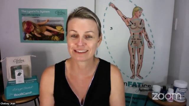 Boob CamP Day 2 June 1, 2021 смотреть онлайн