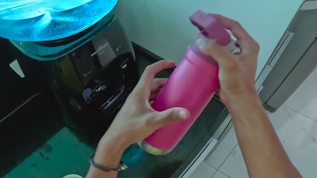24 HORAS EM PRIMEIRA PESSOA *Rotina do Leozinn смотреть онлайн
