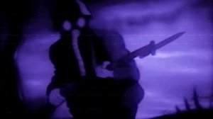 Lorn - Acid Rain (slowed-reverb)