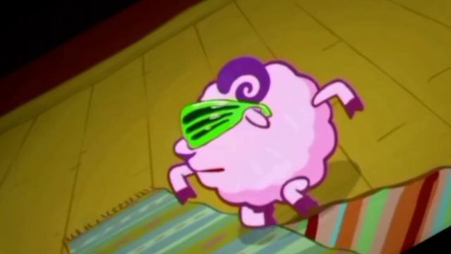 гипноденс 🥵🥵