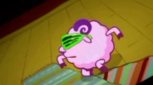 гипноденс 🥵🥵