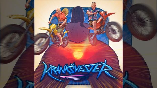 Kokain (Interlude) смотреть онлайн