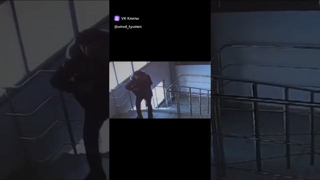 Устанавливается личность подозреваемого в краже смотреть онлайн