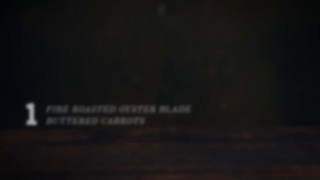 OYSTER BLADE | TWO WAYS | AARON TURNER смотреть онлайн