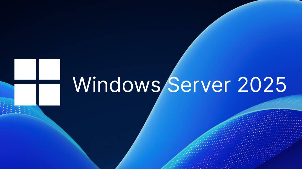 Состоялся релиз Windows Serwer 2025
#сезонконтентаRUTUBE смотреть онлайн