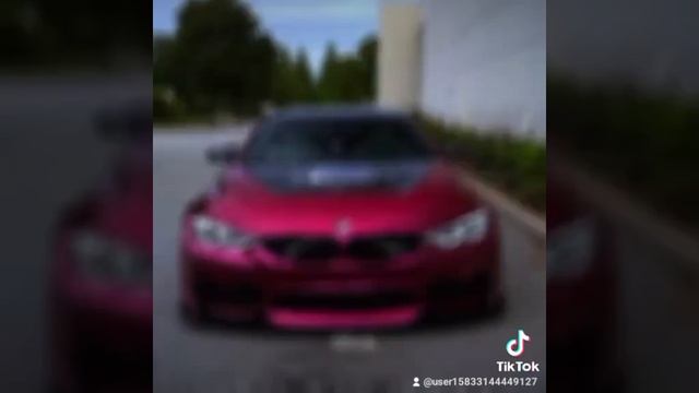 На колени!😎😎 На колени! 😎😎 смотреть онлайн