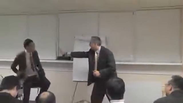 +18. Андрей Парабеллум. Жесть, но так оно и есть! смотреть онлайн