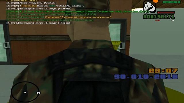 DRP-E | Alexei Ivanov Геттоящер 227-229 смотреть онлайн