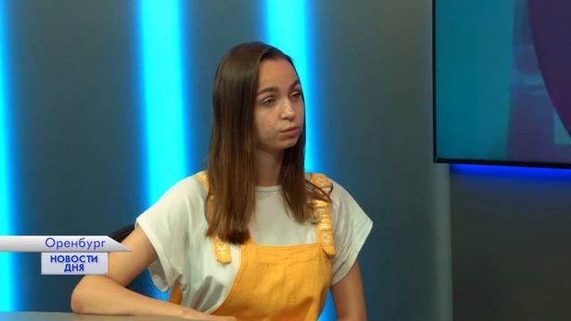 Очерк о спортивном обозревателе ОРТ Анатолии Юдениче смотреть онлайн