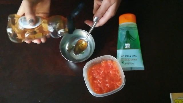 DIY Papaya Whitening/Massage Cream смотреть онлайн