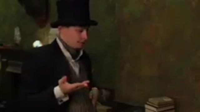 2 детективы ищут кто его убили смотреть онлайн