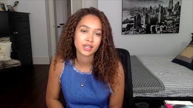 Heliocare 360 review - Best sun protection for oily/ combination skin смотреть онлайн