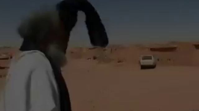 Sandblast video смотреть онлайн