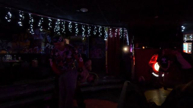 2024-12-06, (04), PLAZMA, (live) Dance_Lilit, ValeSTAR, Exhibition, Show, Dance, GX010331