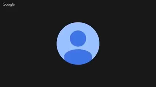 Вебинар по Арт-терапии смотреть онлайн