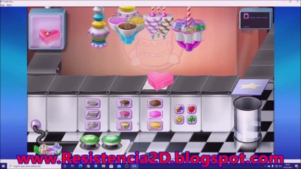 Purble Place Windows 10