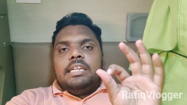 💖CHENNAI🔁SALEM🔁ERODE❤BRAND NEW BUS🚌JAYALAKSHMI TRAVELS🥶AC SLEEPER BUS🚀| BS-VI|🚀PRAKASH CAPELLA!!! смотреть онлайн