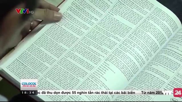 Điều Chế Ma Túy Cần Chất Gì? Có Khó Kiếm Không? – Tin Tức VTV24 смотреть онлайн