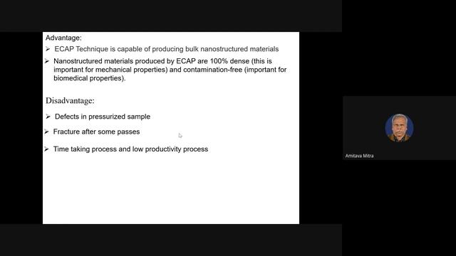 Nanoscience and Nanotechnology 15 Dec 2020 смотреть онлайн