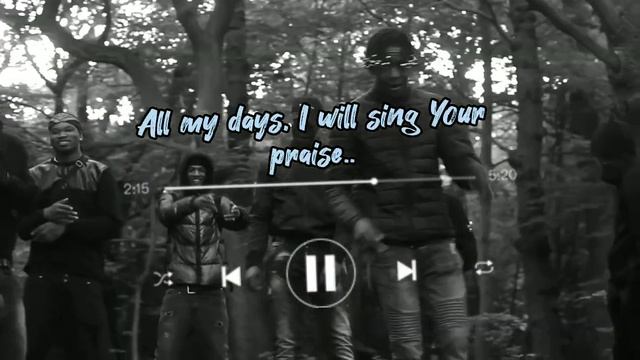 Eze Ebube By Neon Adejo (Drill Remix) #yearofyou #holydrill #trap #youtube #ukdrill #blowup #foryou