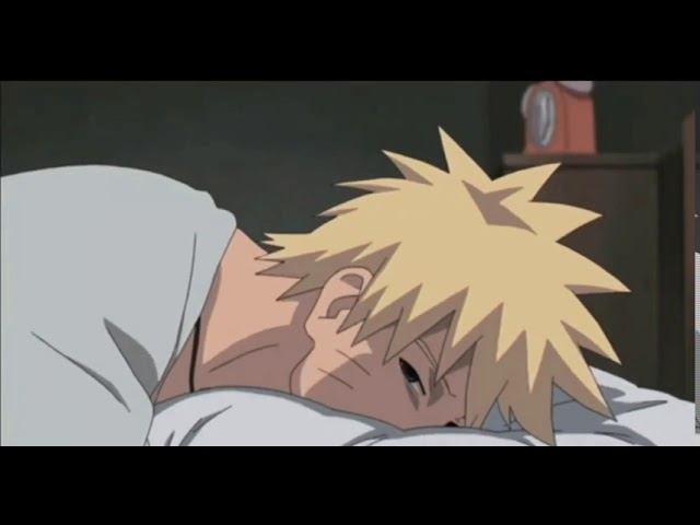 5 сентября 2020 г. смотреть онлайн