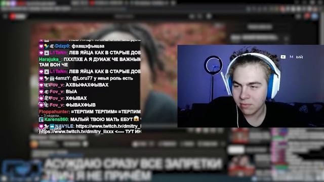 ЛОРУ77 ЗАЛЕТЕЛ С ПЕРФОМАНСОМ К ПРОСТО МАЛОМУ??? БОМБОВАЯ СИТУАЦИЯ!!! смотреть онлайн