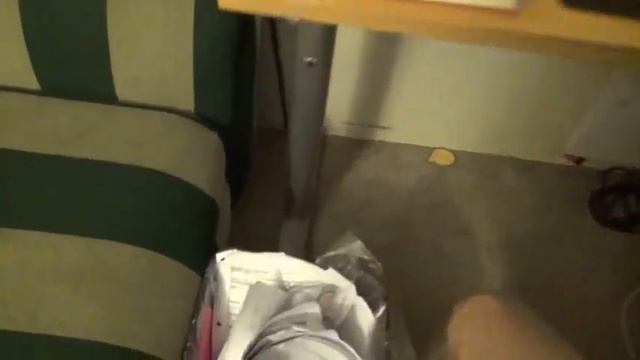 ENGLISH PROJECT KAPPA смотреть онлайн