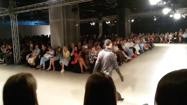 Пикап тренинг СИЛА МОМЕНТА день 2 смотреть онлайн