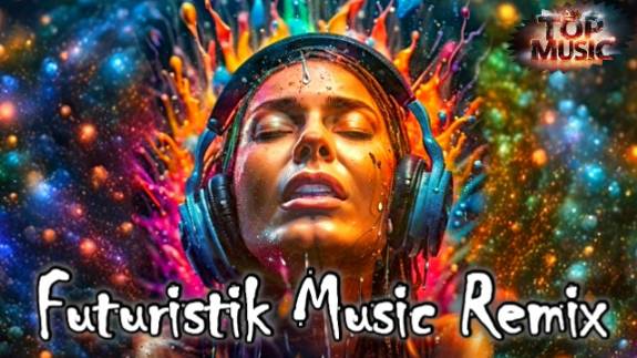 🎶🔝ЗАРУБЕЖНАЯ МУЗЫКА 2024 | Rival x Cadmium - Seasons |🚀 НОВИНКИ МУЗЫКИ 2024 | ЛУЧШИЕ ПЕСНИ 2024 смотреть онлайн