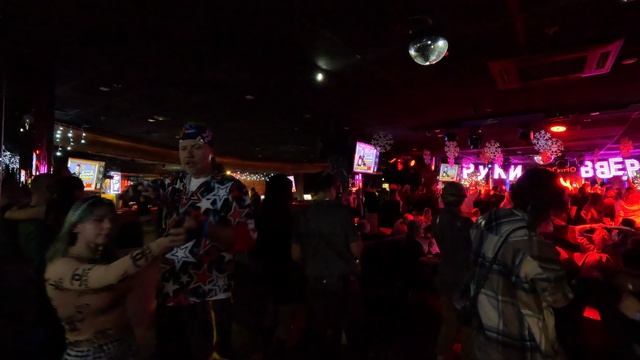 2024-12-06, (03), PLAZMA, (live) Dance_Lilit, ValeSTAR, Exhibition, Show, Dance, GX010330