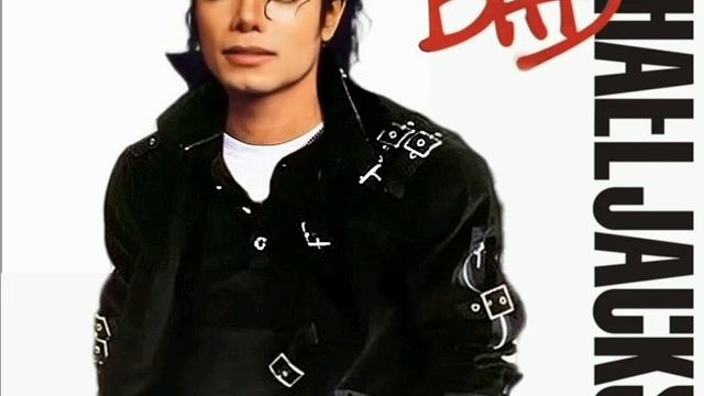 Bad - Michael Jackson на РУССКОМ языке (кавер канала DanielaUstinova) припев смотреть онлайн