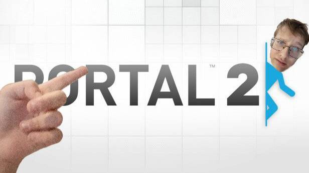 PORTAL 2\L4