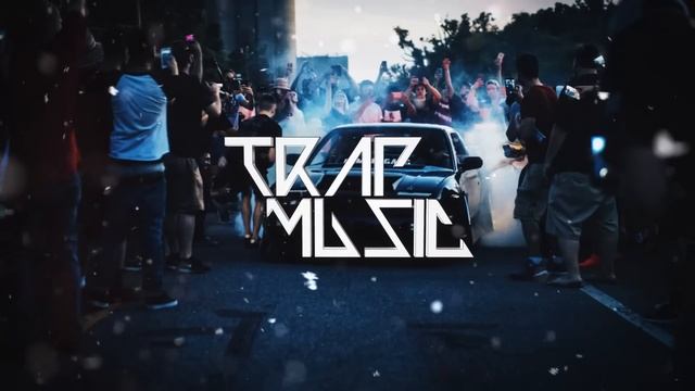 Teriyaki Boyz - Tokyo Drift (Instant Party! Remix) смотреть онлайн