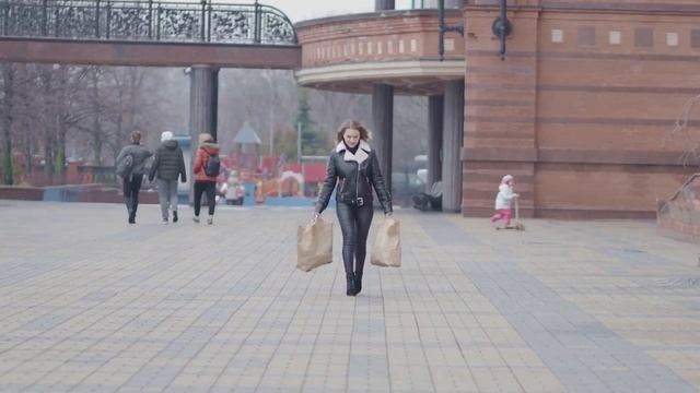 Экстего - 2020