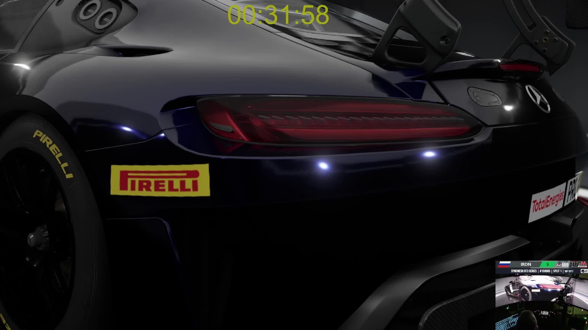 Wrong Turn смотреть онлайн