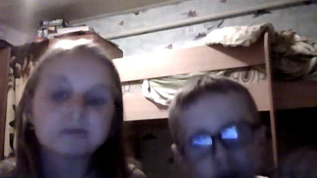 Едим сухарики!!!5+ смотреть онлайн