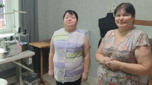 моя китайская выкройка часть 1