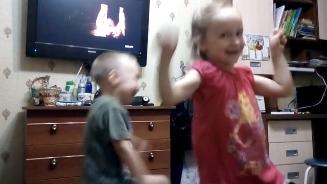 VID_20161008_221614 смотреть онлайн