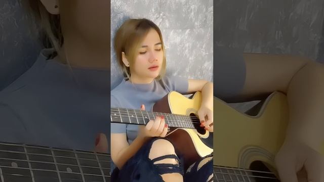 Красивая музыка смотреть онлайн