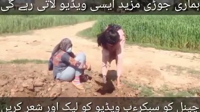 Beautiful hot village vlogs/hot vlogs pakistan/hot vlogs india/beautiful village girls смотреть онлайн
