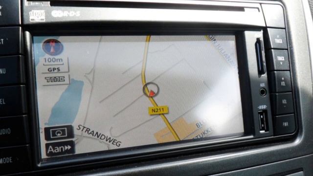 Beuker Toyota Auris occasions смотреть онлайн