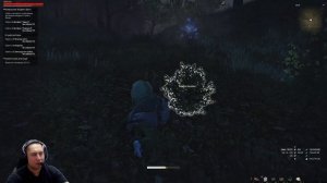 Достал печатные платы. Выполнил задание сомнительная репутация. Stalker Online. (Сталкер онлайн)