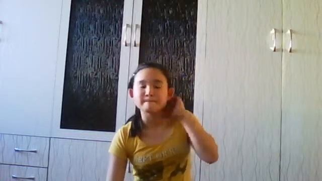 ШАРИКИ))))))))))))))))))))))))) смотреть онлайн